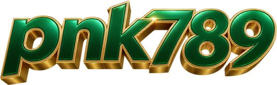 pnk789