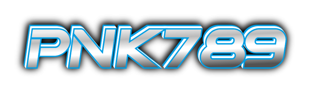 pnk789